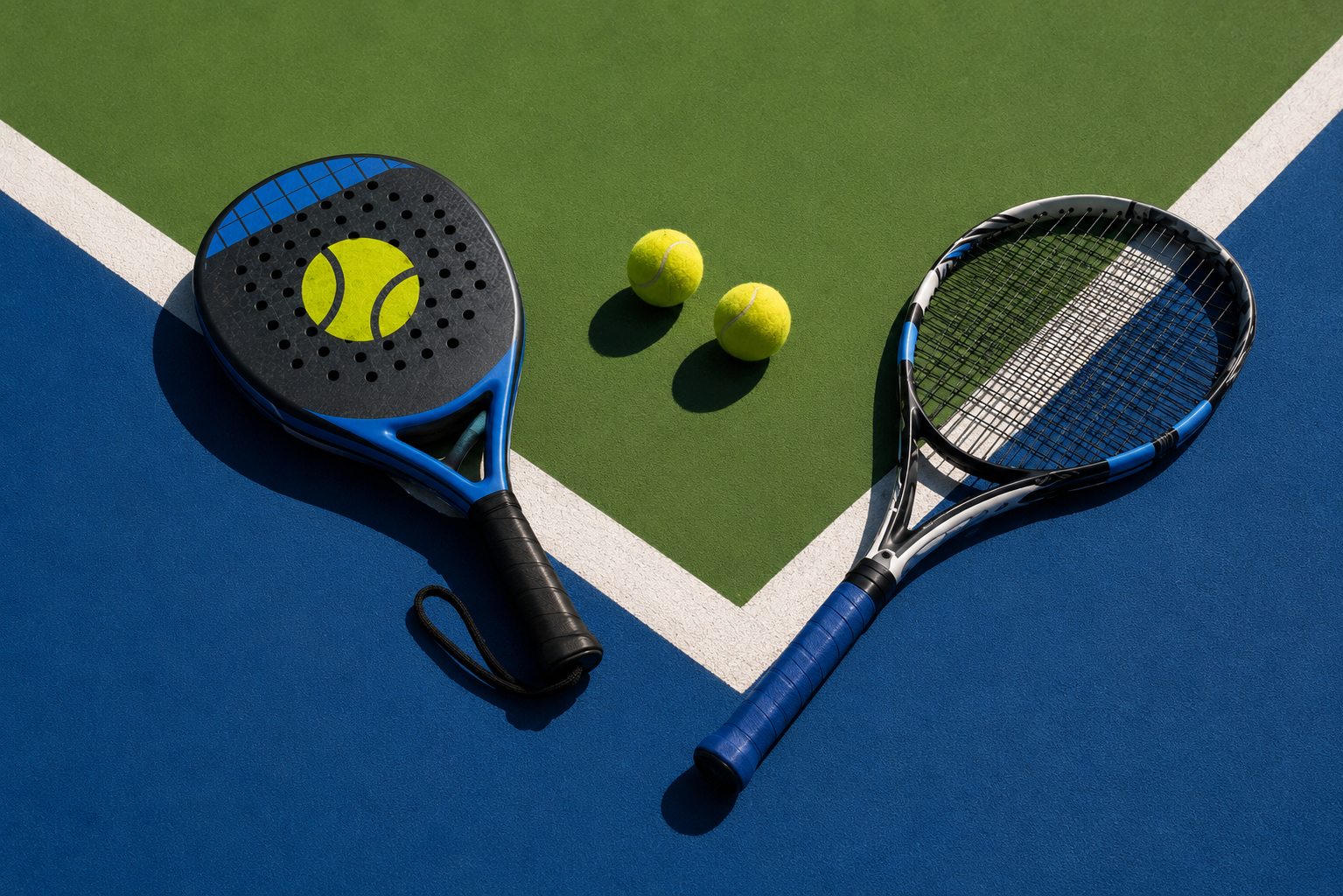 Azerbaijan Tennis Federation
